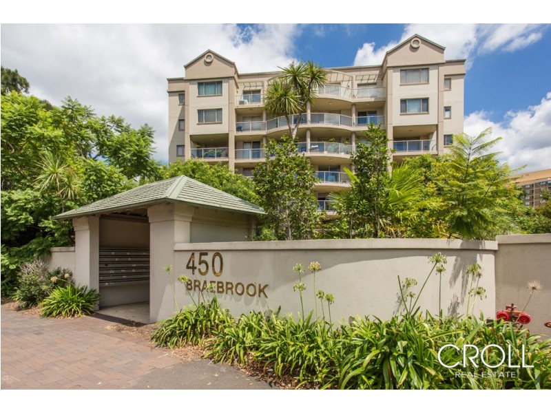 409/450 Military Road, Mosman NSW 2088
