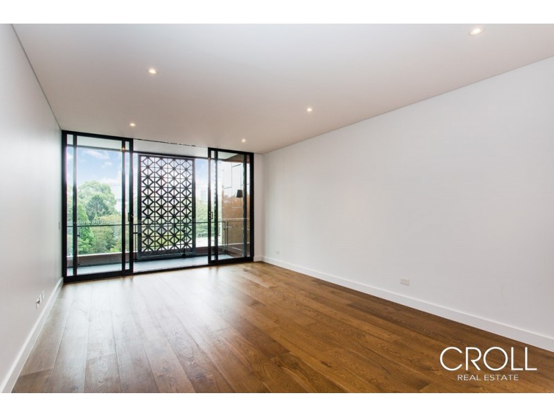 703/25 Marshall Avenue, St Leonards NSW 2065