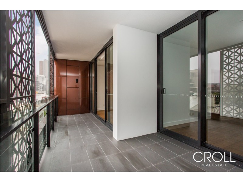 703/25 Marshall Avenue, St Leonards NSW 2065