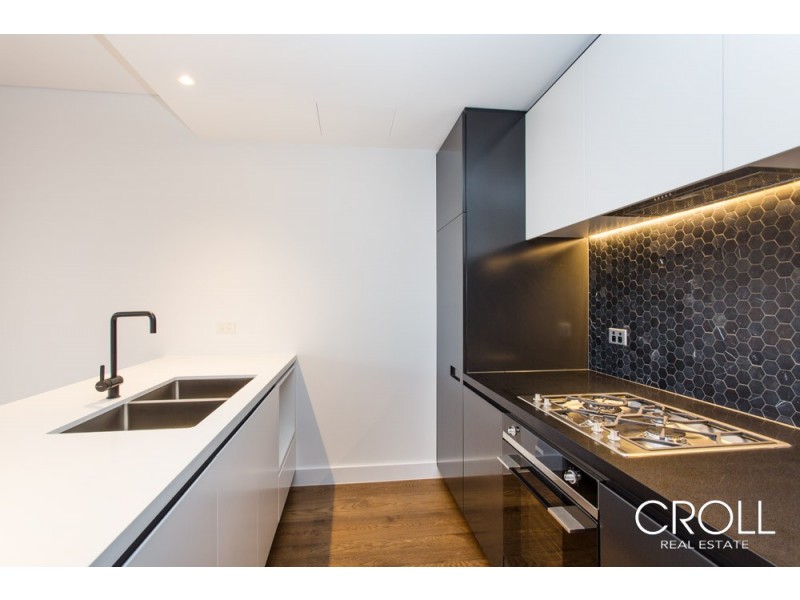 703/25 Marshall Avenue, St Leonards NSW 2065