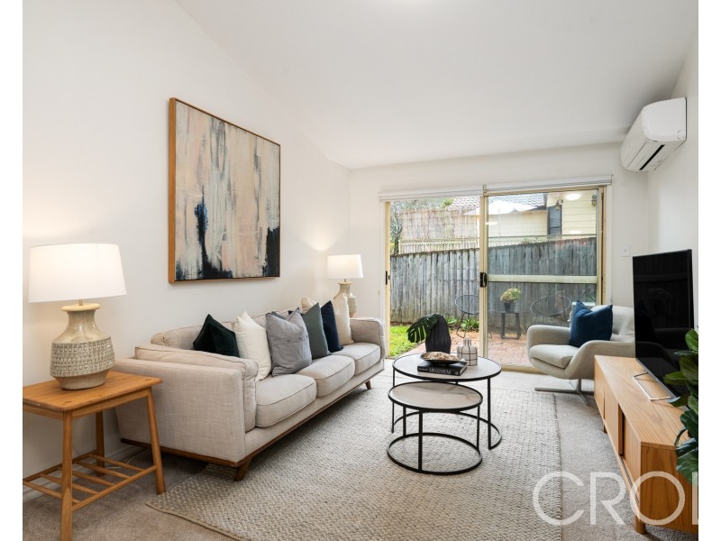1/125 Cardinal Avenue, West Pennant Hills NSW 2125