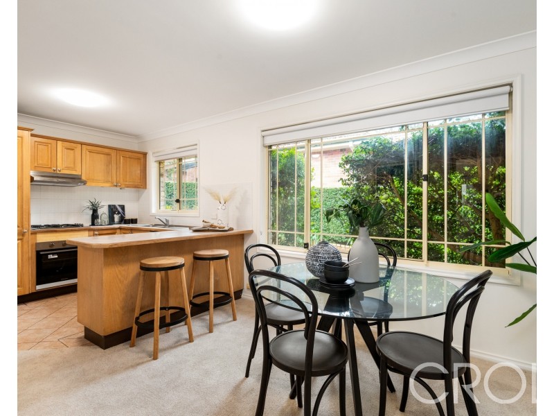 1/125 Cardinal Avenue, West Pennant Hills NSW 2125