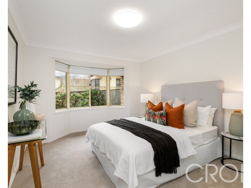 1/125 Cardinal Avenue, West Pennant Hills NSW 2125