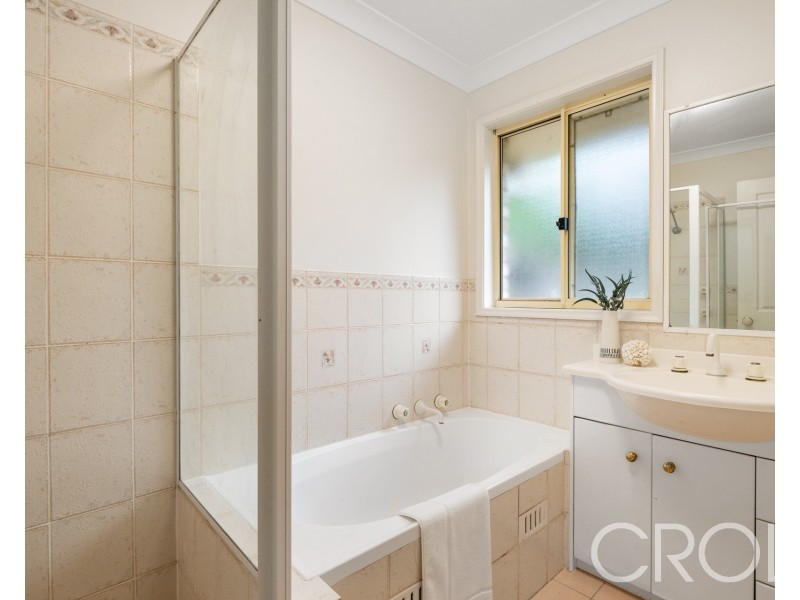 1/125 Cardinal Avenue, West Pennant Hills NSW 2125