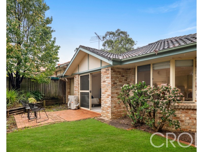 1/125 Cardinal Avenue, West Pennant Hills NSW 2125