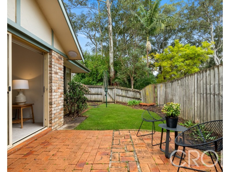 1/125 Cardinal Avenue, West Pennant Hills NSW 2125