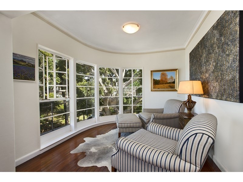 3/200 Kurraba Rd, Neutral Bay NSW 2089