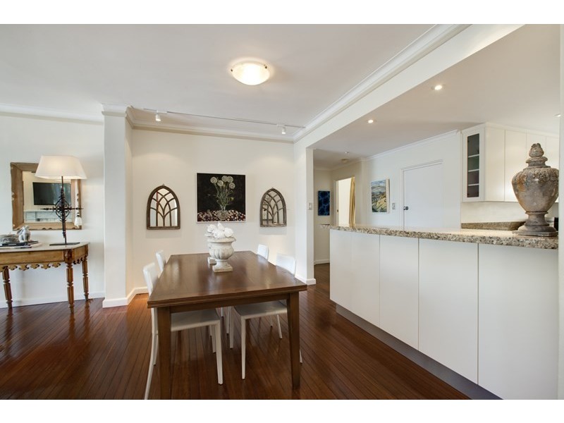 3/200 Kurraba Rd, Neutral Bay NSW 2089