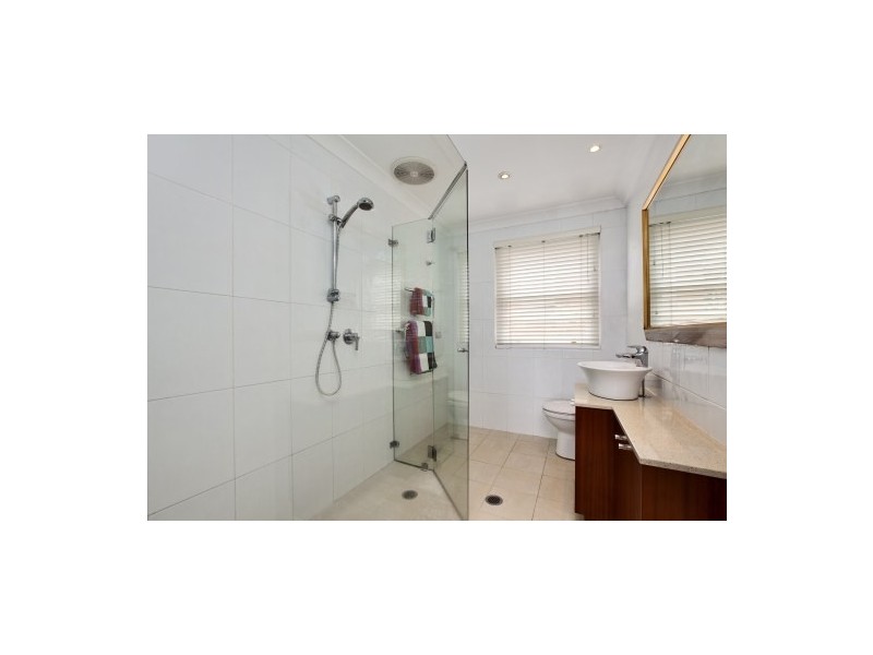 3/200 Kurraba Rd, Neutral Bay NSW 2089