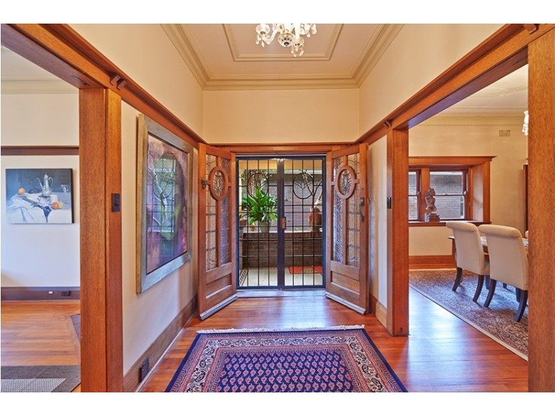 10 Shellcove Road, Neutral Bay NSW 2089