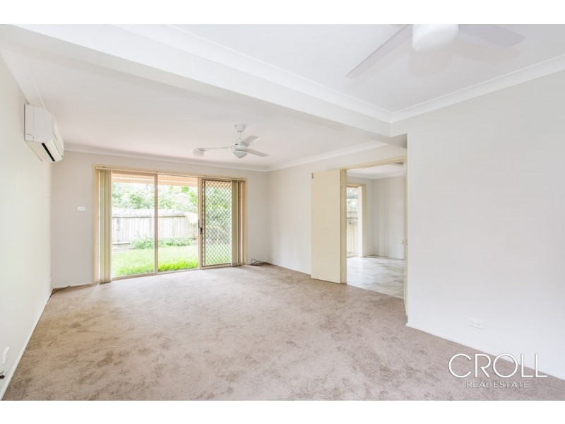 19A Bruzzano Place, Cromer NSW 2099