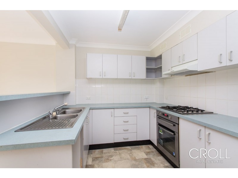 19A Bruzzano Place, Cromer NSW 2099