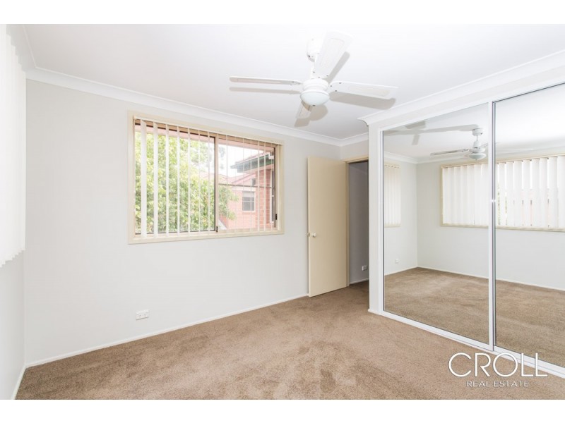 19A Bruzzano Place, Cromer NSW 2099