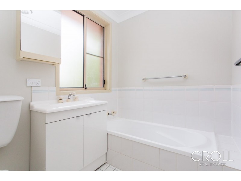 19A Bruzzano Place, Cromer NSW 2099