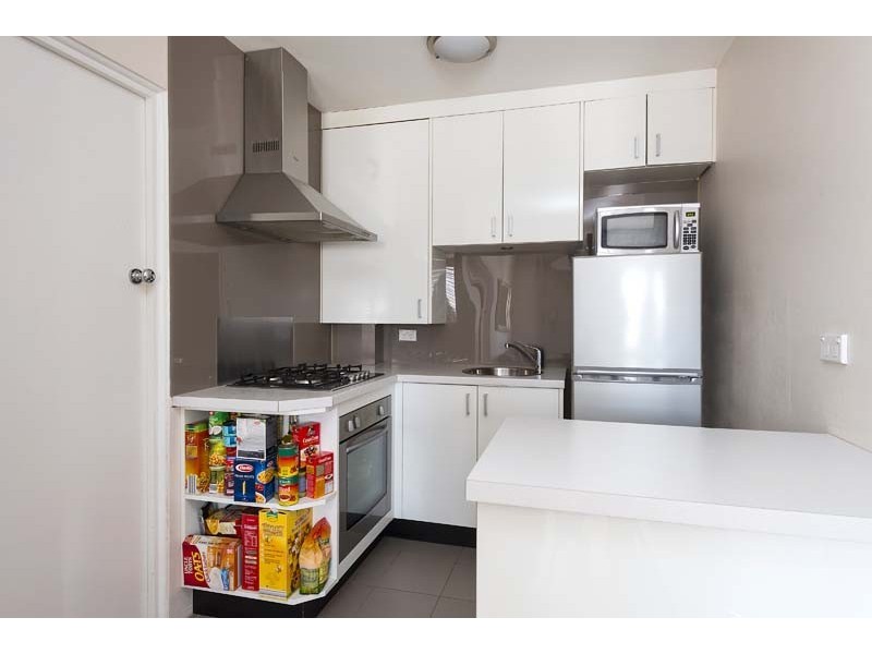 3/323 Alfred Street North, Neutral Bay NSW 2089