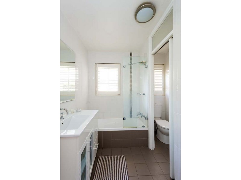 3/323 Alfred Street North, Neutral Bay NSW 2089