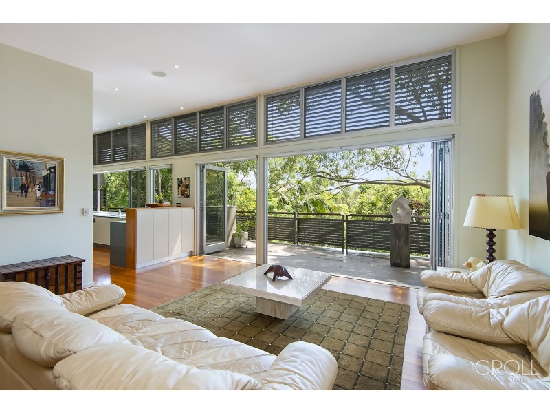 11 Windward Avenue, Mosman NSW 2088