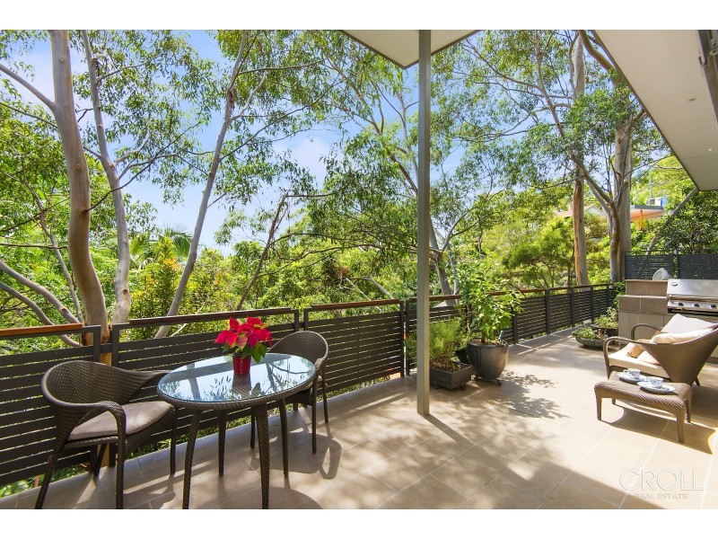 11 Windward Avenue, Mosman NSW 2088