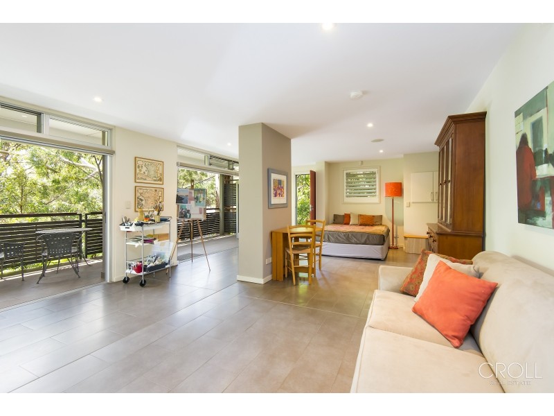 11 Windward Avenue, Mosman NSW 2088