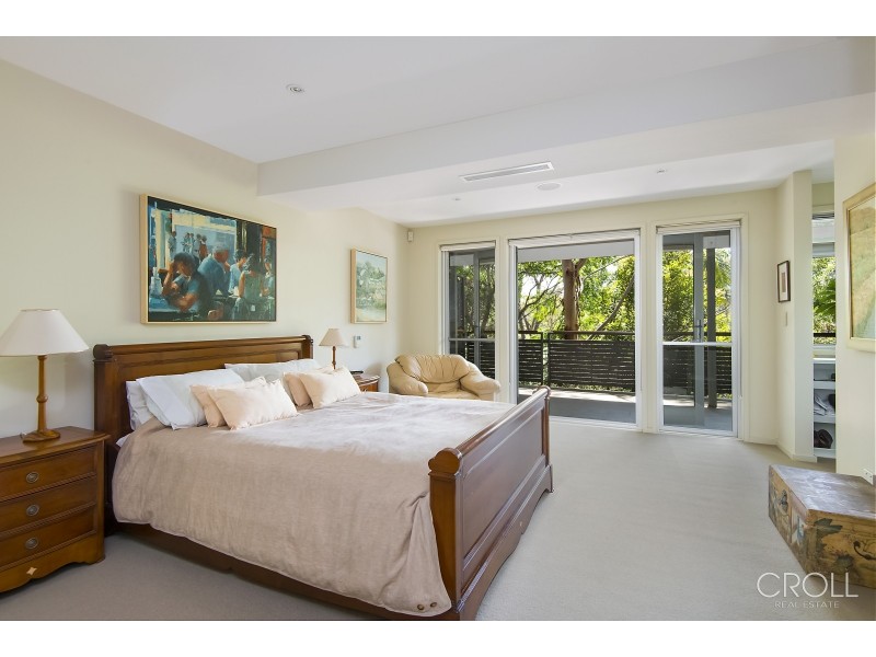 11 Windward Avenue, Mosman NSW 2088