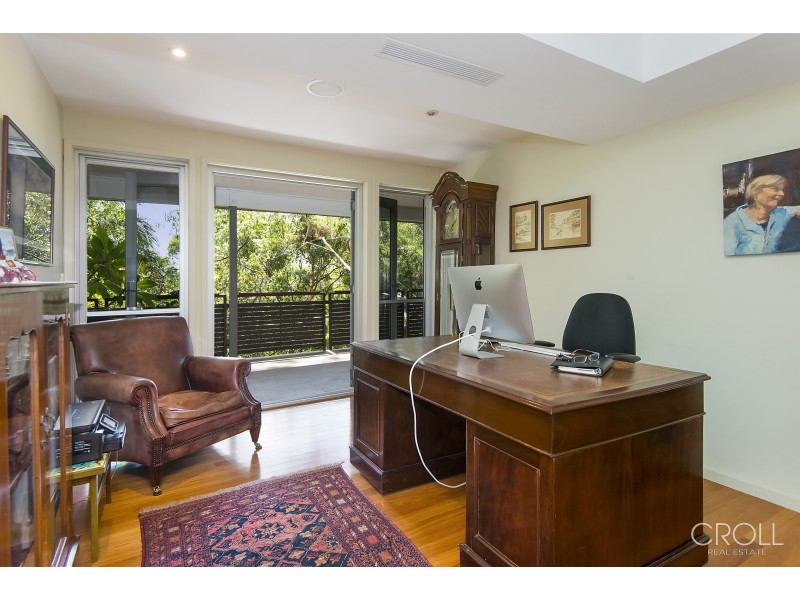 11 Windward Avenue, Mosman NSW 2088