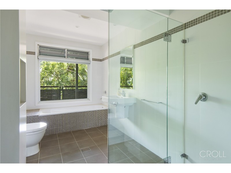 11 Windward Avenue, Mosman NSW 2088