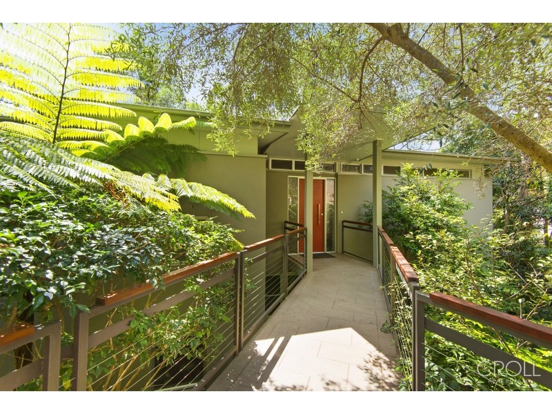 11 Windward Avenue, Mosman NSW 2088