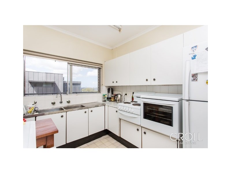 7/45 Shirley Road, Wollstonecraft NSW 2065
