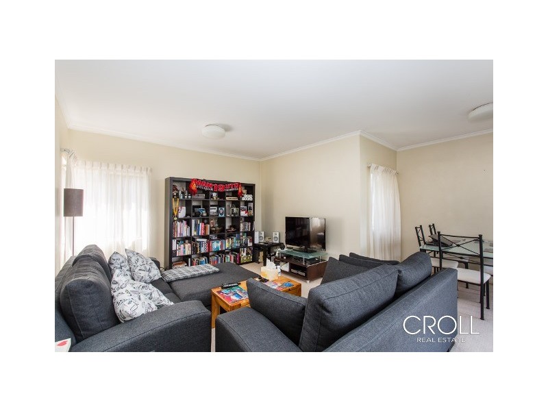 7/45 Shirley Road, Wollstonecraft NSW 2065