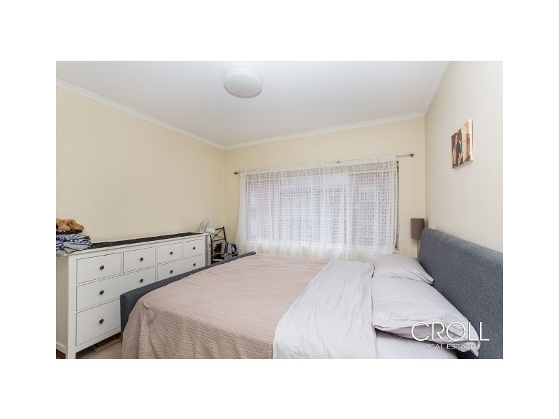 7/45 Shirley Road, Wollstonecraft NSW 2065