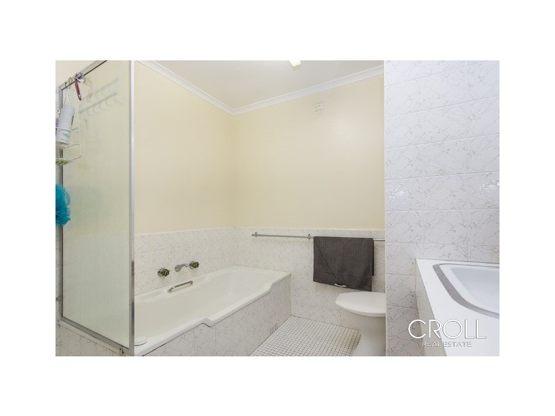 7/45 Shirley Road, Wollstonecraft NSW 2065