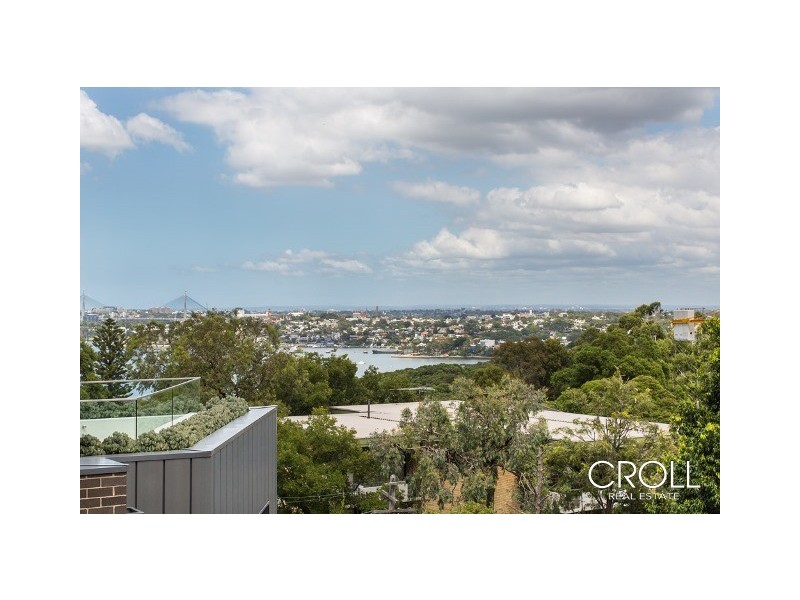 7/45 Shirley Road, Wollstonecraft NSW 2065
