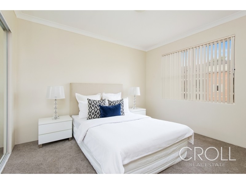 11/9 Williams Parade, Dulwich Hill NSW 2203