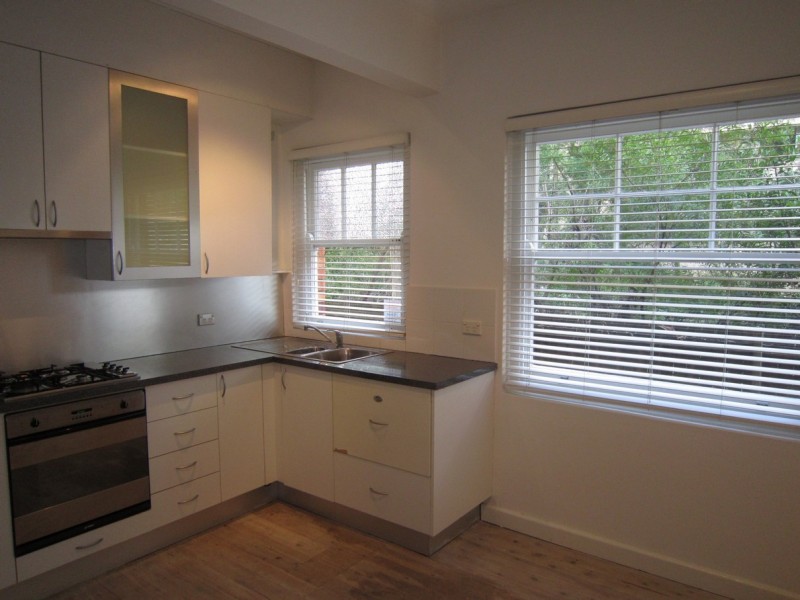 1/41 Yeo Street, Neutral Bay NSW 2089