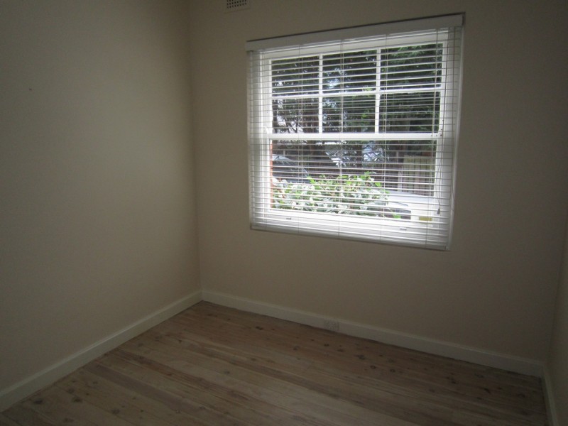 1/41 Yeo Street, Neutral Bay NSW 2089