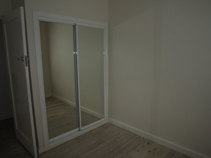 1/41 Yeo Street, Neutral Bay NSW 2089