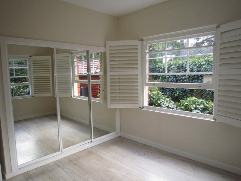 1/41 Yeo Street, Neutral Bay NSW 2089