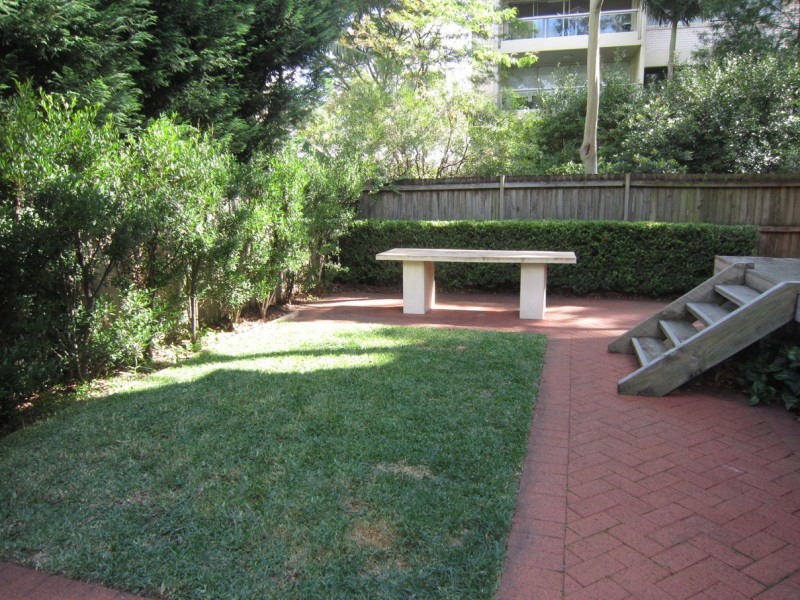 1/41 Yeo Street, Neutral Bay NSW 2089