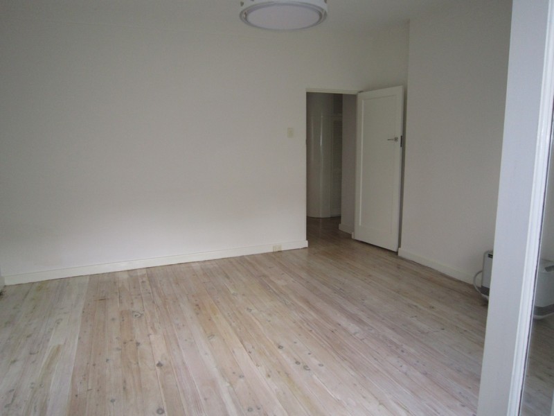 1/41 Yeo Street, Neutral Bay NSW 2089