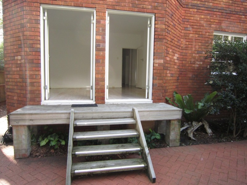 1/41 Yeo Street, Neutral Bay NSW 2089