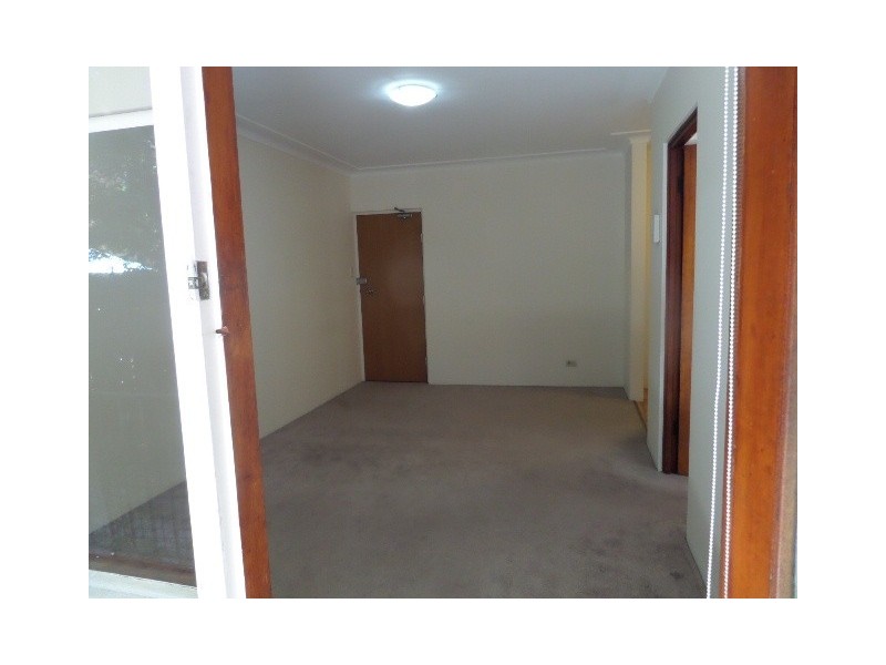 10/113 Shadforth Street, Mosman NSW 2088