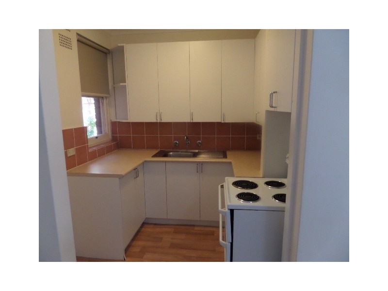 10/113 Shadforth Street, Mosman NSW 2088