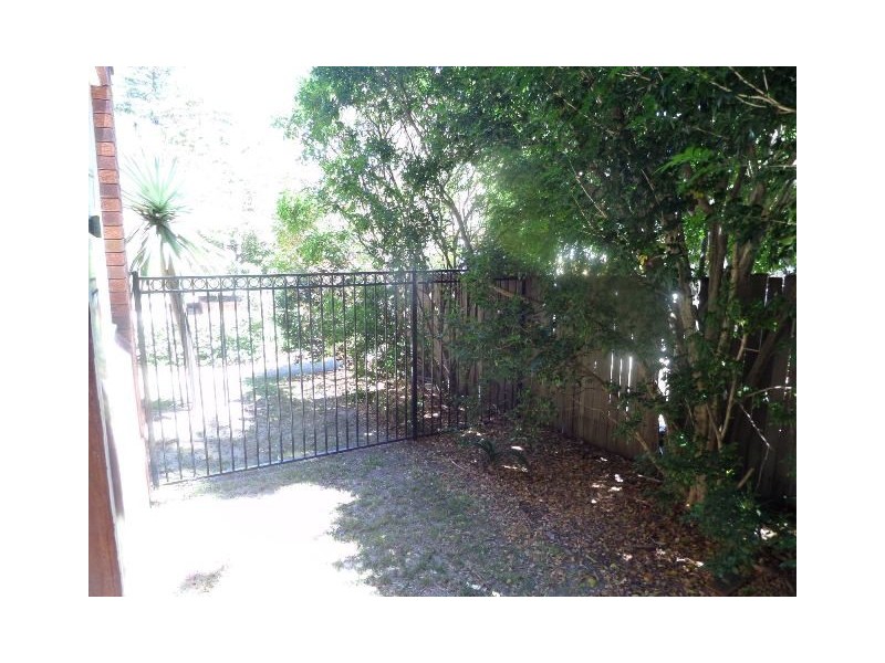 10/113 Shadforth Street, Mosman NSW 2088