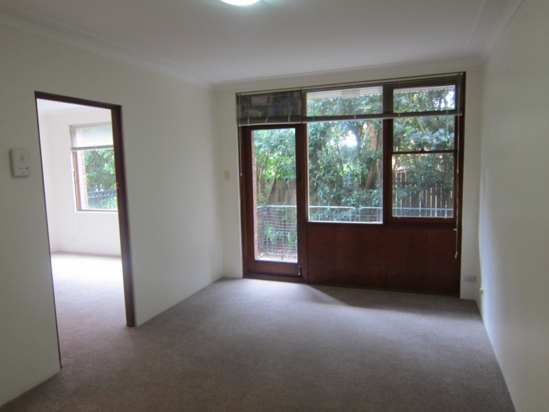 10/113 Shadforth Street, Mosman NSW 2088