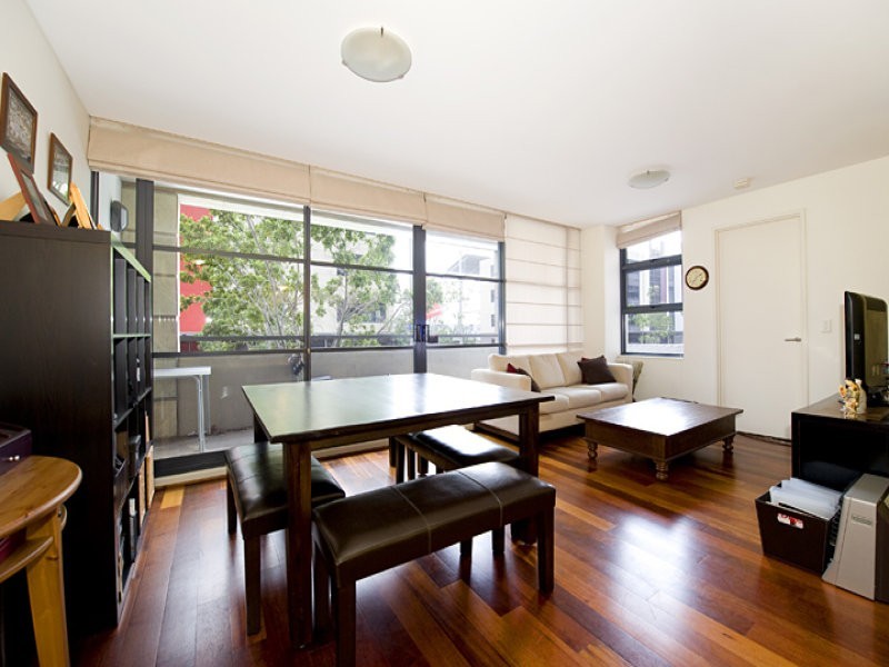 205/45-49 Shelley Street, Sydney NSW 2000