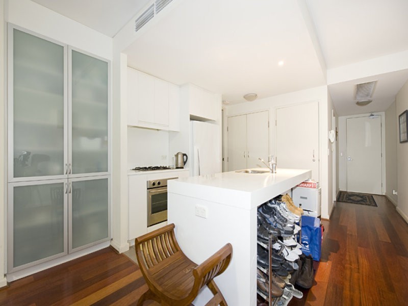 205/45-49 Shelley Street, Sydney NSW 2000