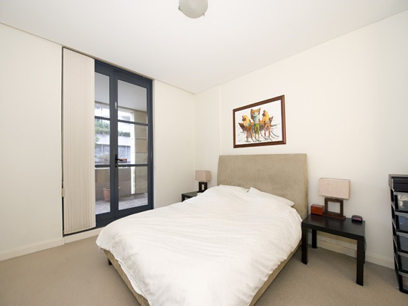 205/45-49 Shelley Street, Sydney NSW 2000