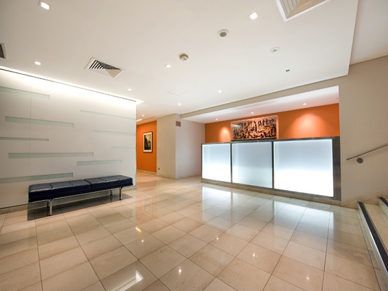 205/45-49 Shelley Street, Sydney NSW 2000