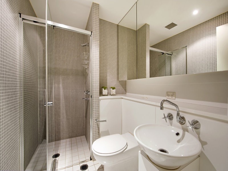 205/45-49 Shelley Street, Sydney NSW 2000