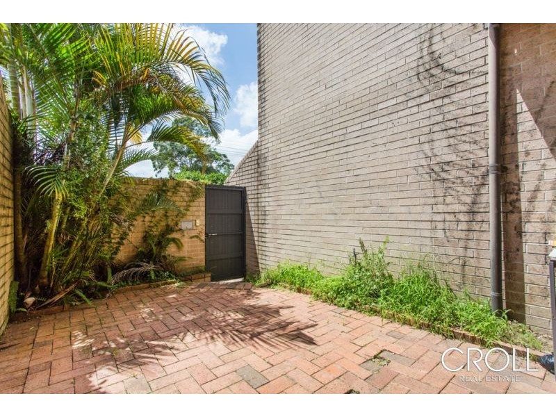 3/16 Foucart Street, Rozelle NSW 2039